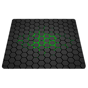 Коврик для мыши Razer